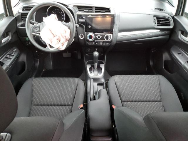 3HGGK5H86KM731615 Honda FIT EX