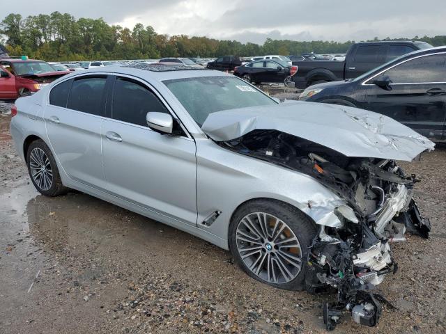 WBAJA5C51JWA57442 BMW 530 I