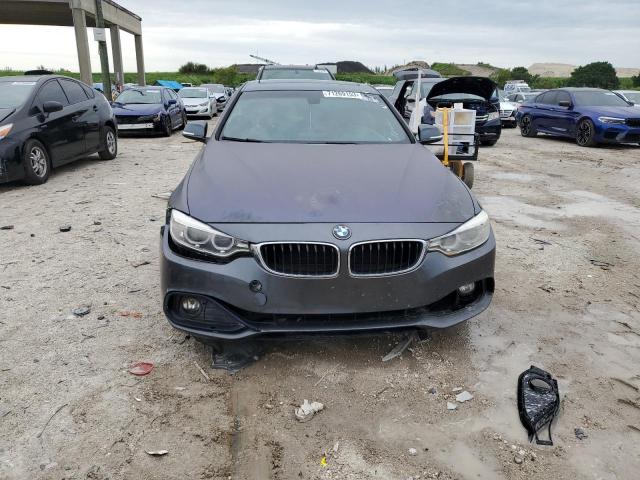 WBA4F7C55HG437881 BMW 430i Gran Coupe