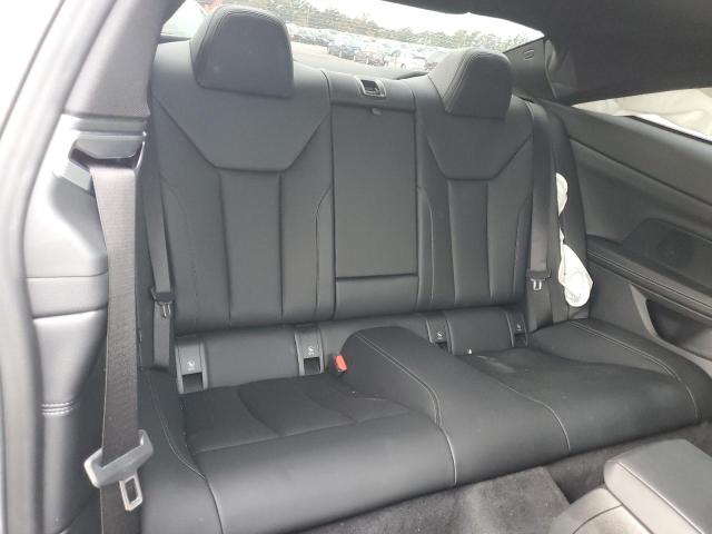 WBA73AP0XNCK83933 BMW 430xi