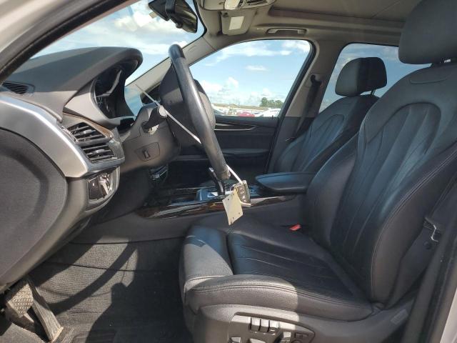 5UXKR0C56F0K59962 BMW X5 Xdrive35i