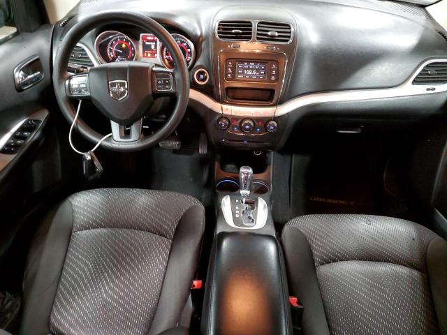 3C4PDCAB9GT223655 Dodge JOURNEY SE