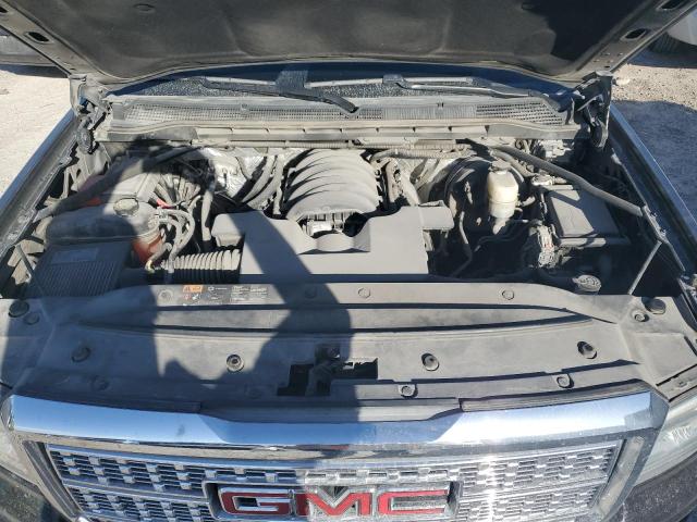 3GTP1PEC8GG368049 GMC Sierra C1500 Denali