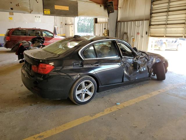 WBA3A5G59FNP34878 BMW 328 I