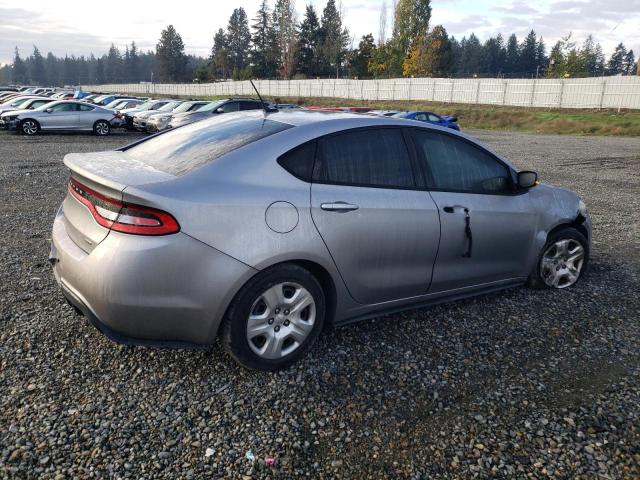 1C3CDFEB6ED862125 Dodge DART GT