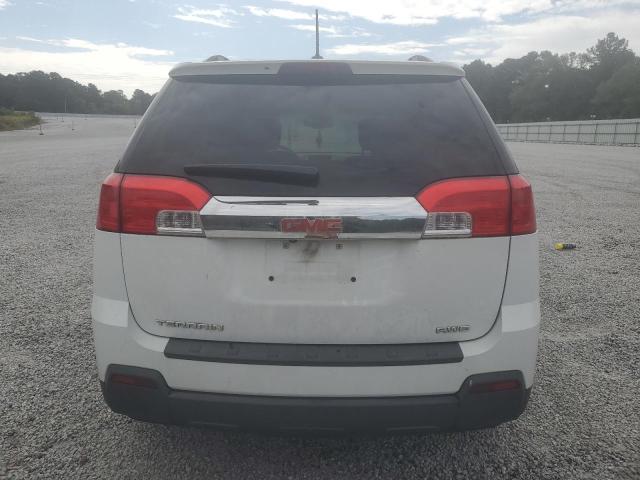 2GKFLWEK4F6316777 GMC Terrain Sle