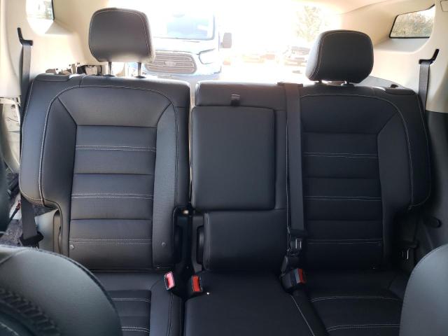 3GKALXEV2NL255935 GMC Terrain Denali