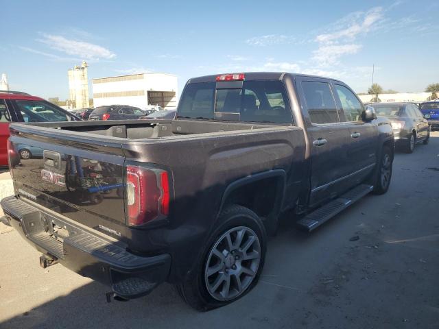 3GTU2PEC7GG139801 GMC Sierra K1500 Denali