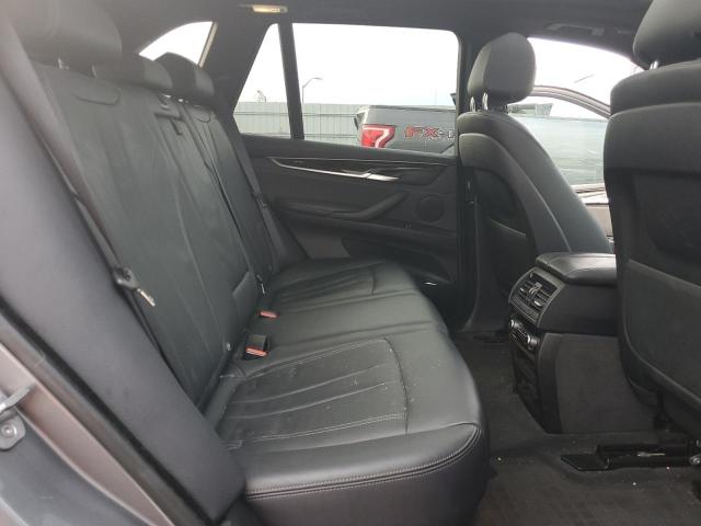 5UXKR0C5XJL073753 BMW X5 Xdrive35i