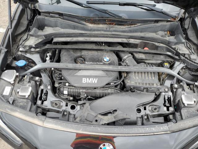 WBXYJ5C33JEF74203 BMW X2 Xdrive28i