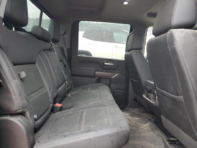 1GT49REY7NF159953 GMC Sierra K2500 Denali
