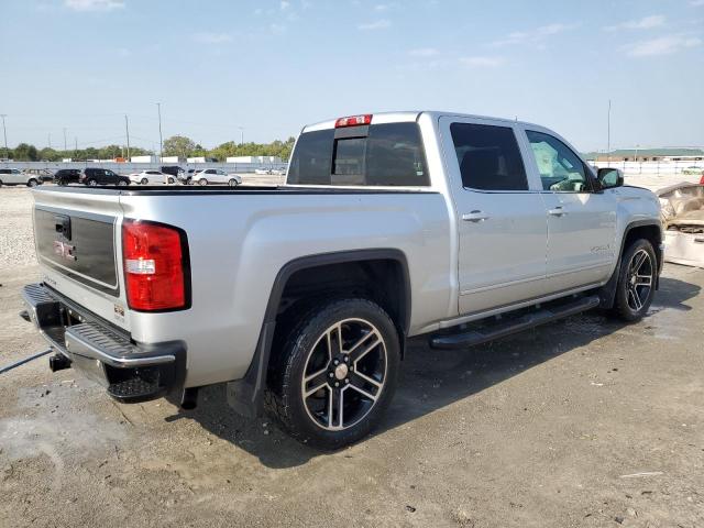 3GTU2UEC1FG239504 GMC Sierra K1500 Sle