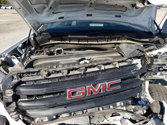 1GTR9AEF2LZ104120 GMC Sierra K1500