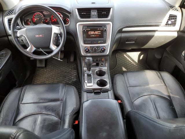 1GKKVSKD1EJ130395 GMC Acadia Slt-2