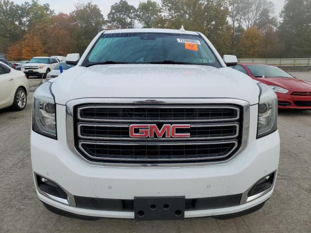 1GKS2GKCXKR271816 GMC Yukon Xl K1500 Slt