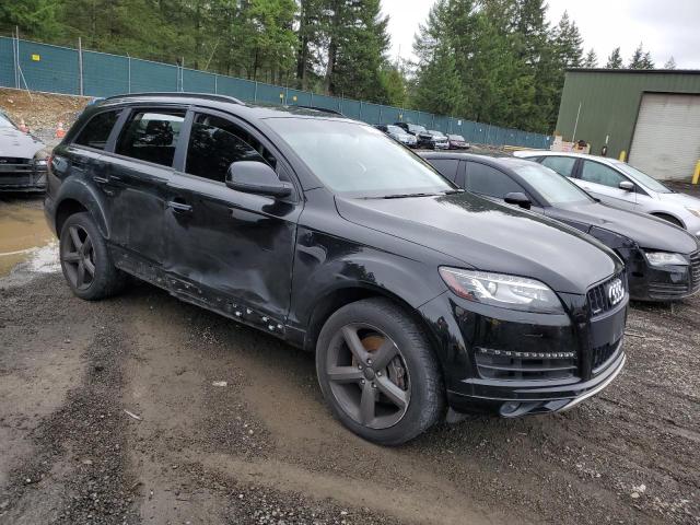 WA1LGAFE9FD012127 Audi Q7 Premium Plus