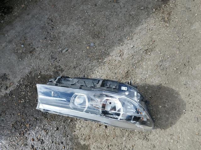 WBA7E2C50GG547948 BMW 740 I