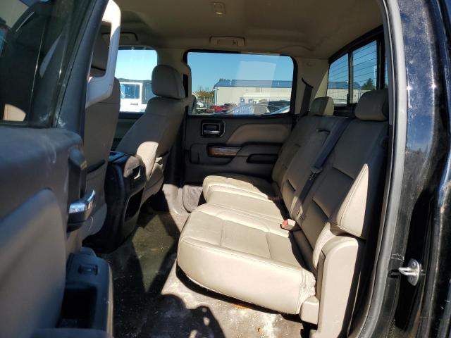 3GTU2NEC8HG243073 GMC Sierra K1500 Slt