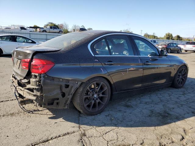 WBA8B3C57HK777276 BMW 340 I