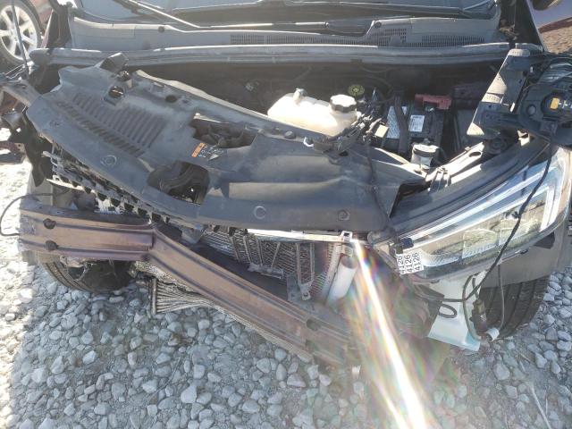 KL4CJCSB9HB135305 Buick Encore Essence