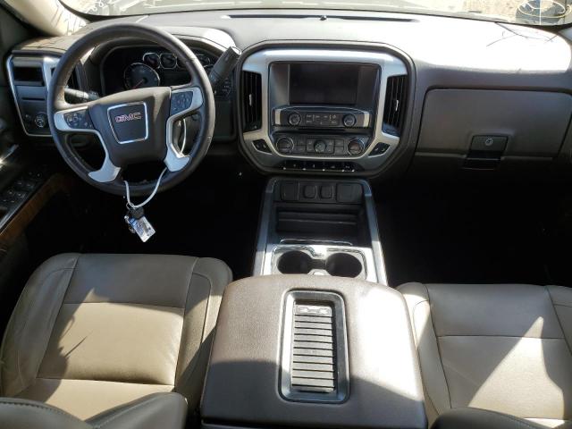 3GTP1NECXJG572296 GMC Sierra C1500 Slt