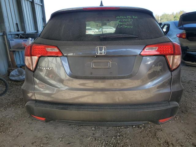 3CZRU5H55GM730092 Honda HR-V EX