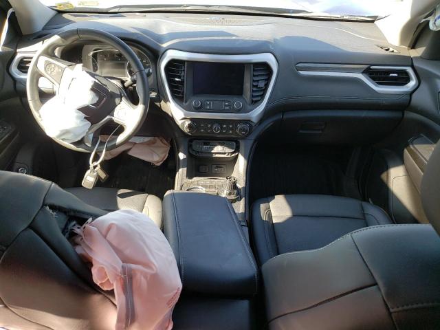 1GKKNUL47PZ133235 GMC ACADIA SLT