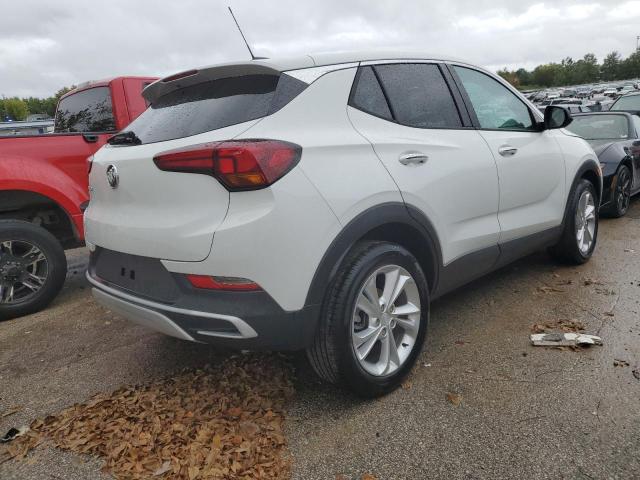 KL4MMBS29PB050727 Buick Encore Gx Preferred