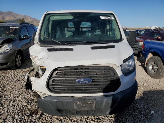 1FTYE1ZM7GKB32011 Ford Transit T-150