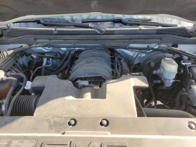 3GTP1VEC4EG443220 GMC Sierra C1500 Slt