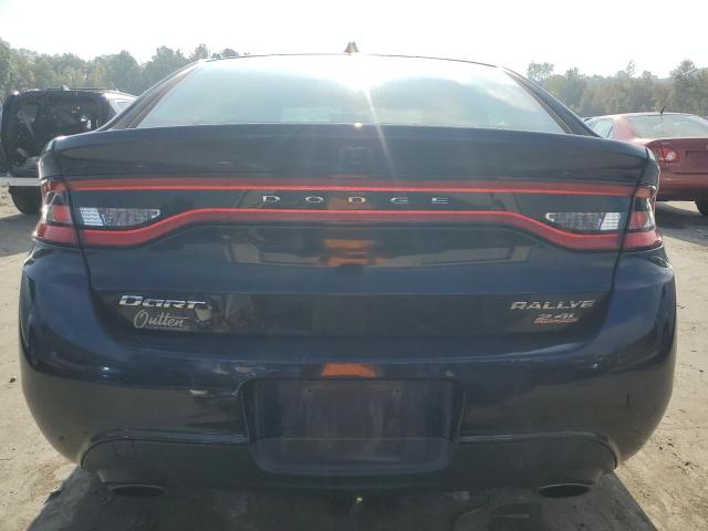 1C3CDFBB3ED719430 Dodge DART SXT