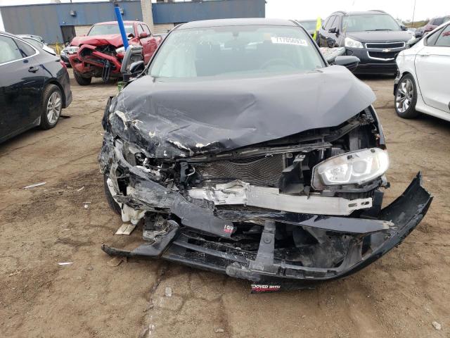 19XFC2E53GE023467 Honda Civic Lx