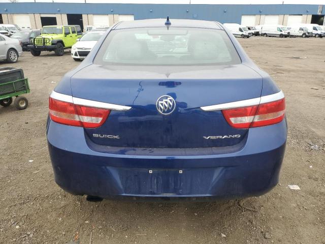 1G4PP5SK4E4100135 Buick Verano