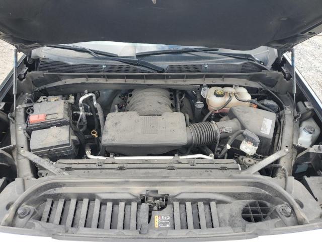 3GTP8FED7LG333835 GMC Sierra C1500 Denali