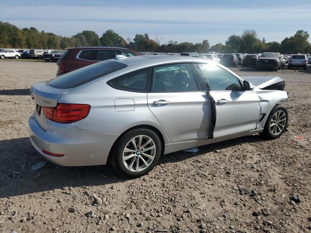 WBA3X5C58FD560263 BMW 328 XIGT