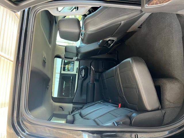 3GTU9FELXMG269430 GMC Sierra K1500 Denali
