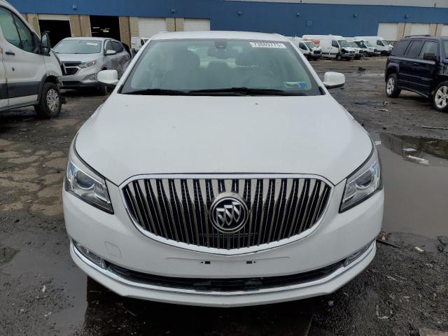 1G4GA5G39FF349149 Buick Lacrosse