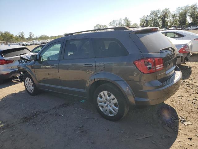 3C4PDCAB2HT516699 Dodge JOURNEY SE