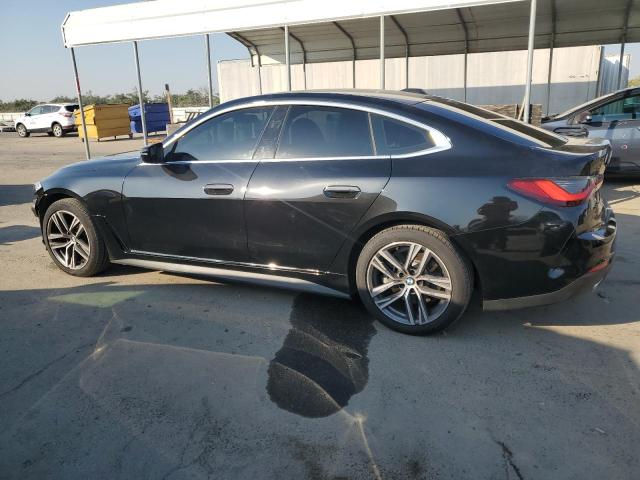 WBA63AV00PFP25778 BMW 430i Gran Coupe