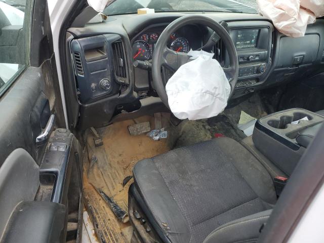 1GTN1LEC0JZ261858 GMC Sierra C1500