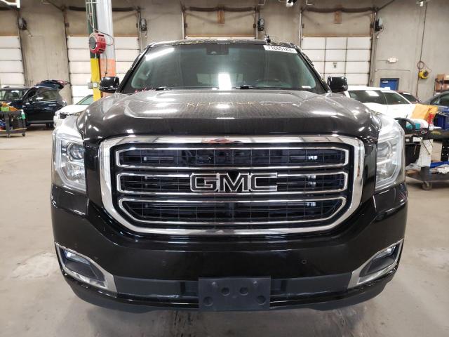 1GKS2GKC4HR372973 GMC Yukon Xl K1500 Slt