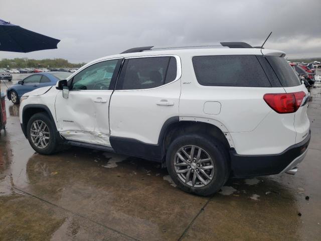 1GKKNMLS5KZ188435 GMC Acadia Slt-1
