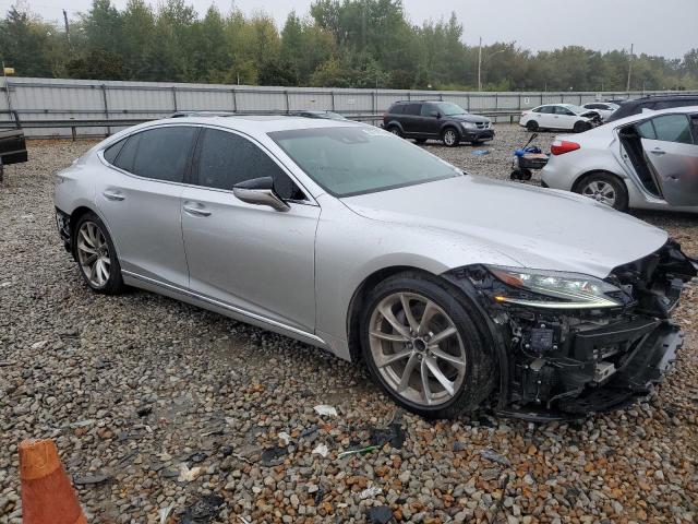 JTHB5LFF6J5004676 Lexus Ls 500