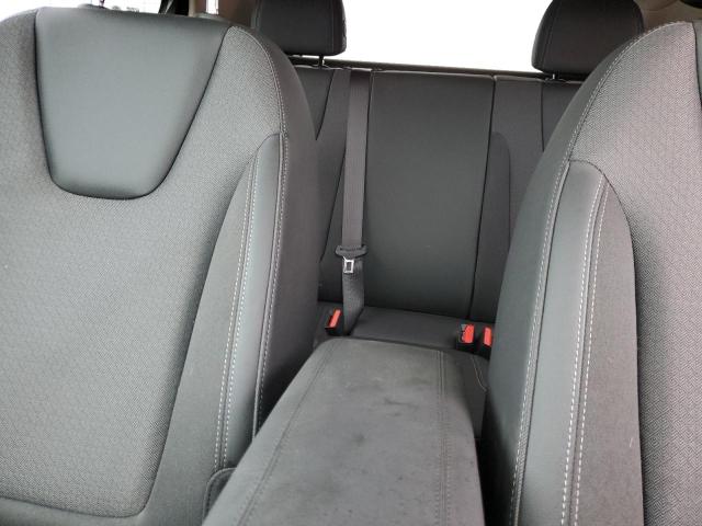 KL4MMBS29PB050727 Buick Encore Gx Preferred