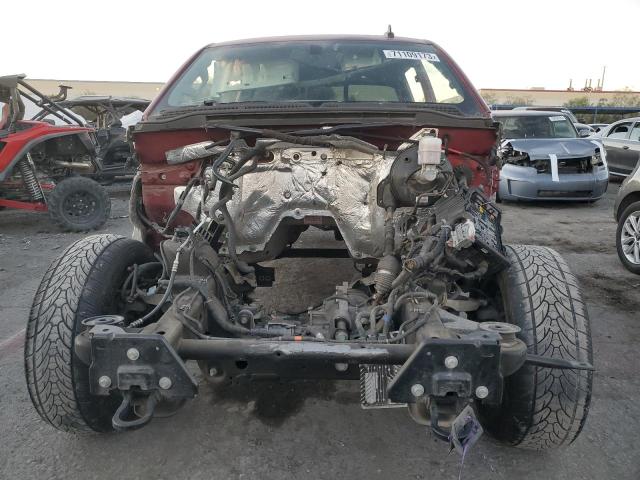 3GTU2VEC3FG223939 GMC Sierra K1500 Slt