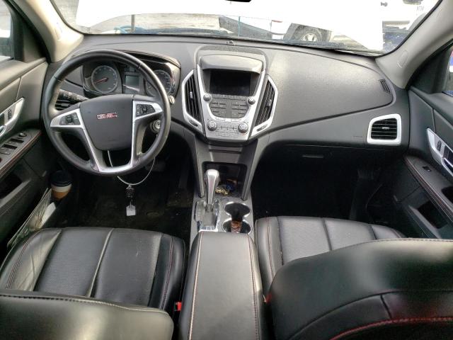 2GKFLXEKXE6235089 GMC Terrain Slt