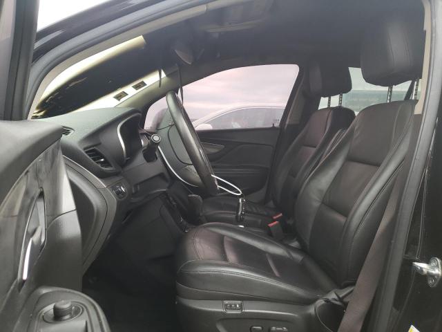 KL4CJCSB2HB124632 Buick Encore Essence
