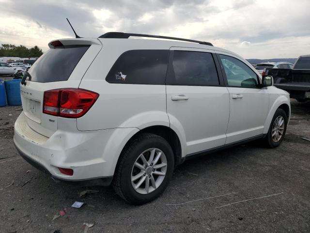3C4PDDBG1HT702816 Dodge Journey Sxt