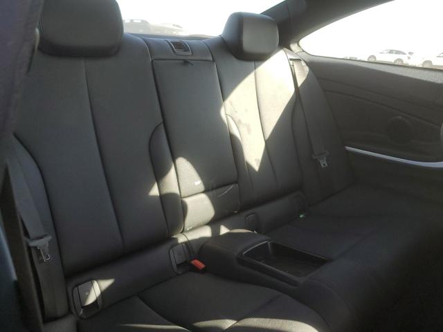 WBA4R9C50HK878446 BMW 430xi