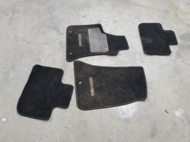 2C3CDXBG5HH530948 Dodge Charger Se